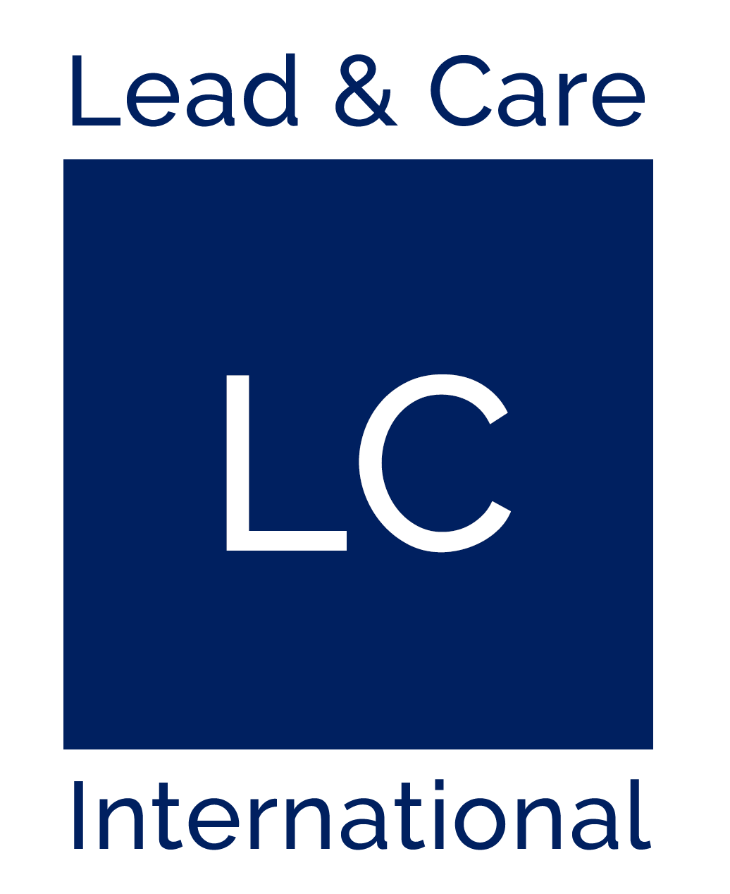 Lead & Care