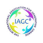 IAGC-logo-200-2