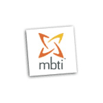assess_mbti_logo