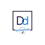 datadock