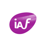 logo-IAF
