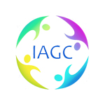 logo-IAGC